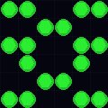 45.82.181.40
