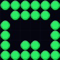 45.82.181.71