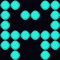 45.82.181.72