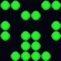 45.82.181.83