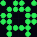 45.82.181.94