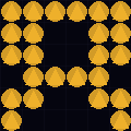 45.82.182.105