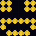 45.82.182.11