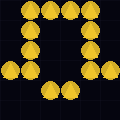 45.82.182.189