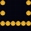45.82.182.194