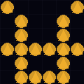 45.82.182.196