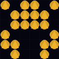 45.82.182.201