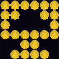 45.82.182.204