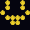 45.82.182.212