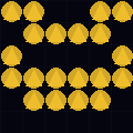 45.82.182.222