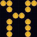 45.82.182.233