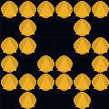 45.82.182.250