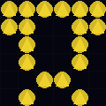 45.82.182.76