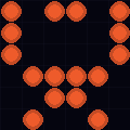 45.82.183.103