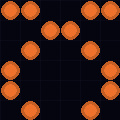 45.82.183.109