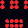 45.82.183.11