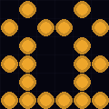 45.82.183.110