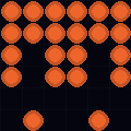 45.82.183.112