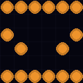 45.82.183.115