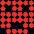 45.82.183.117