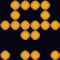 45.82.183.118