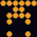 45.82.183.120