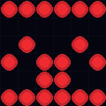 45.82.183.121