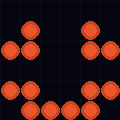 45.82.183.123