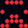 45.82.183.124
