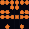 45.82.183.127
