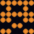 45.82.183.129