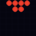 45.82.183.136