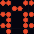 45.82.183.146