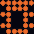 45.82.183.148