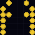 45.82.183.156
