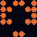 45.82.183.159