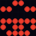 45.82.183.161