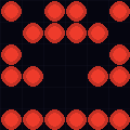 45.82.183.167