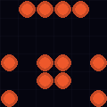 45.82.183.168