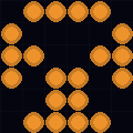 45.82.183.170