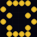 45.82.183.171