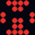 45.82.183.176