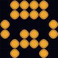 45.82.183.178