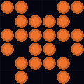 45.82.183.180