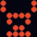 45.82.183.181
