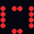 45.82.183.182