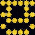 45.82.183.183