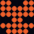 45.82.183.190