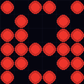 45.82.183.201