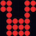 45.82.183.203